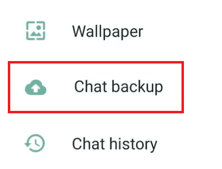 Como-Recuperar-Conversas-Apagadas-do-Whatsapp-Android-com-backup(1)