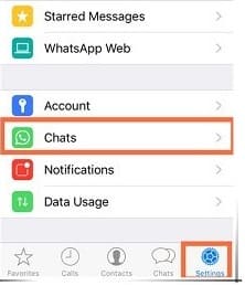 Como-Recuperar-Conversas-Apagadas-do-Whatsapp-no-Iphone-1