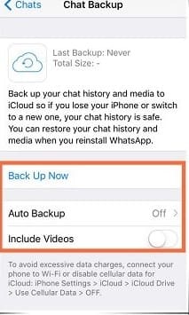 Como-Recuperar-Conversas-Apagadas-do-Whatsapp-no-Iphone-3