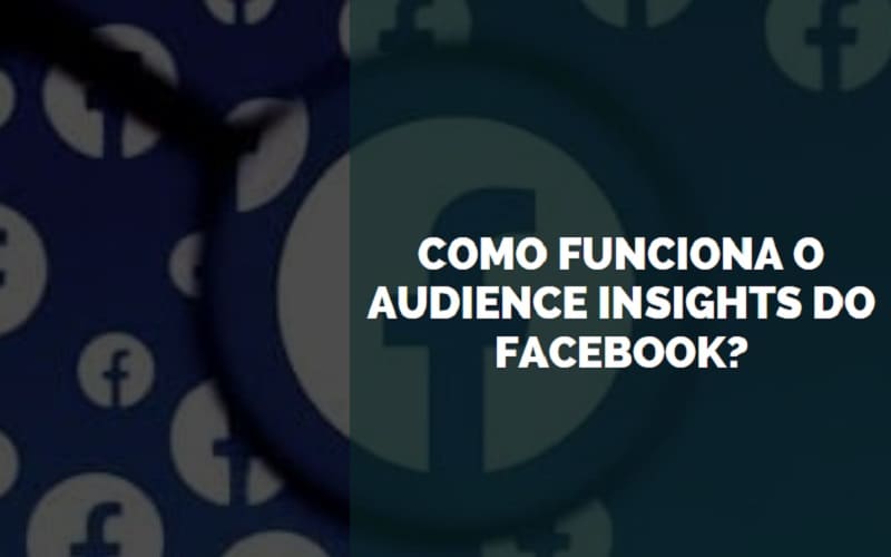 audience insights do facebook