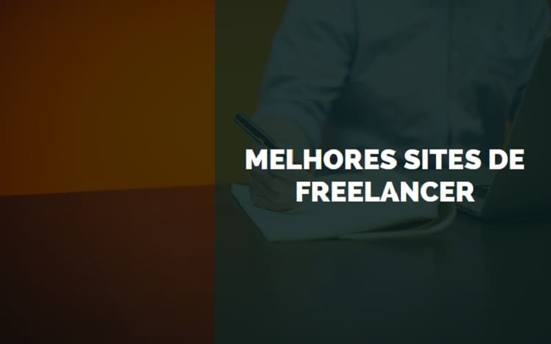 melhores sites de freelancer