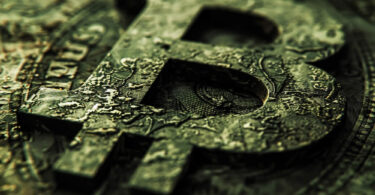 Criptomoedas verdes