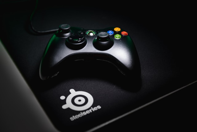 Como Ativar Gift Card Xbox